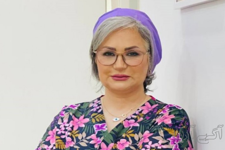 پزشک متخصص تزریقات زیبایی وپوست