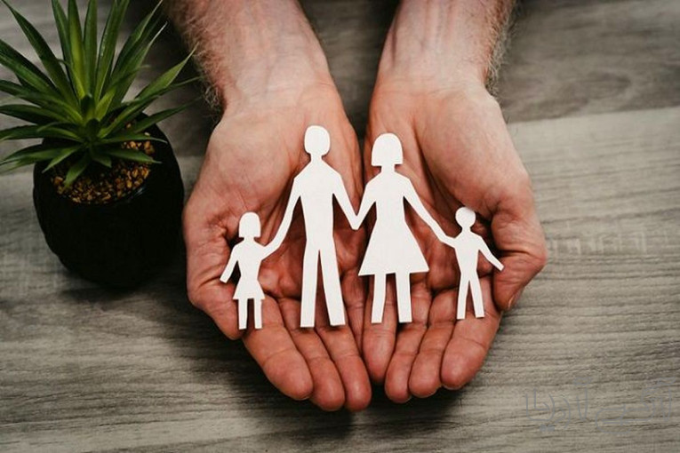 بیمه شخص ثالث و بدنه