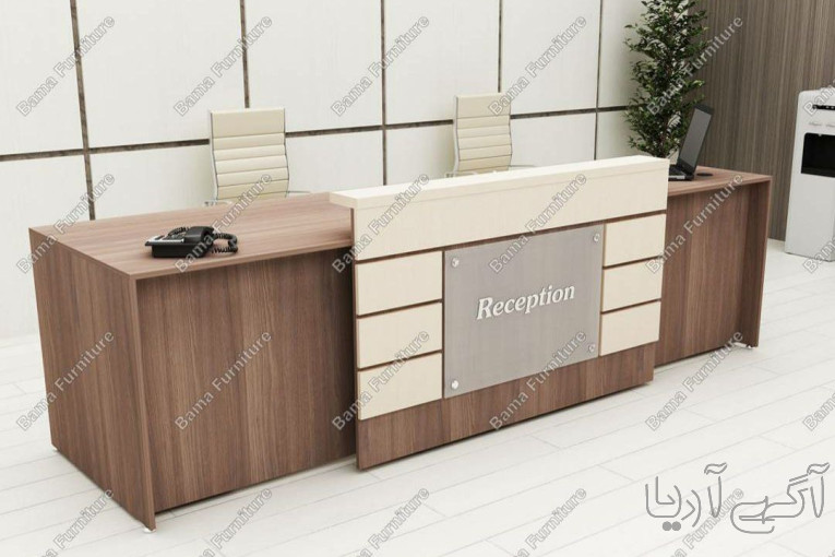 مبلمان باما