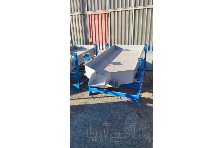 با کمترین سرمایه صاحب کارخانه خود شوید 