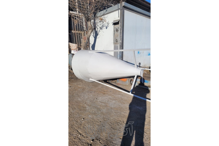 با کمترین سرمایه صاحب کارخانه خود شوید 