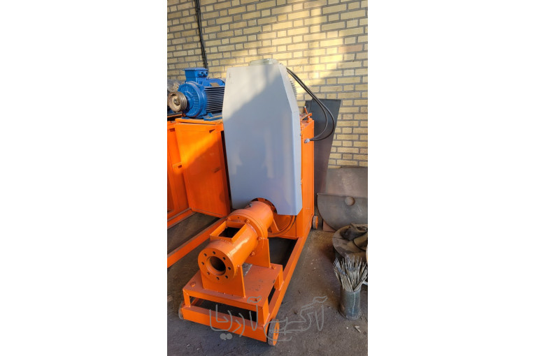 با کمترین سرمایه صاحب کارخانه خود شوید 