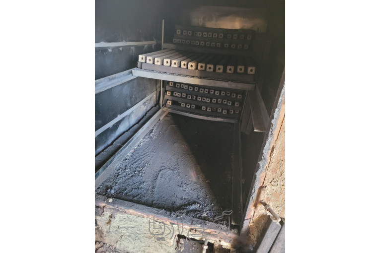 با سرمایه کمتر از ۴۰۰ میلیون صاحب کارخانه خود شوید