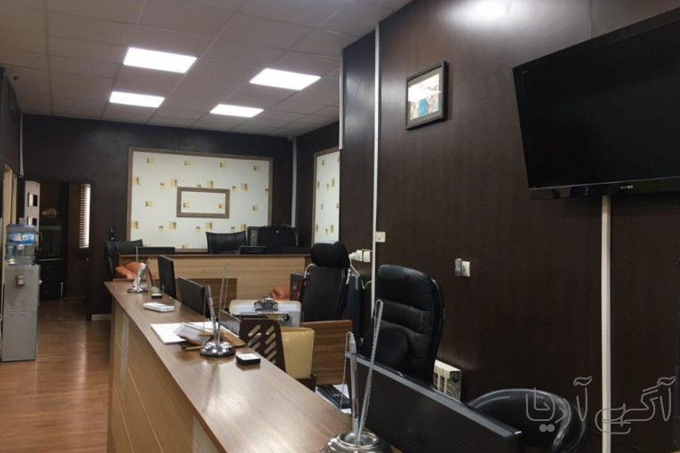 اوراق تسهیلات مسکن