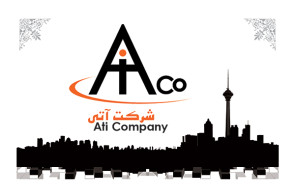 اوراق تسهیلات مسکن