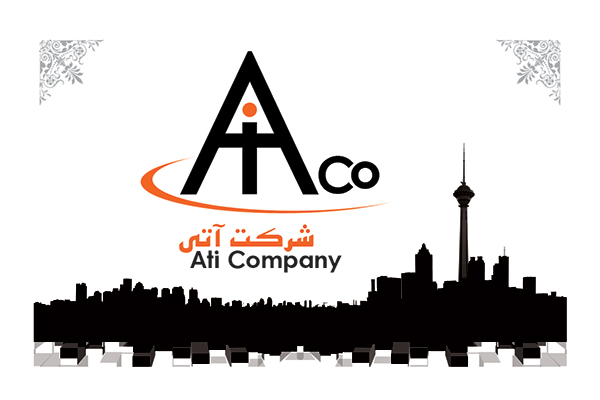 اوراق تسهیلات مسکن