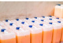 تولیدوپخش انواع موادشوینده فوم بتن شامپو بهداشتی و آرایشی مواد کارواش و قالیشویی
