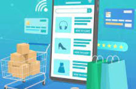 ALBORZ AFFILIATE MARKETING - فروشگاه های آنلاین محصولات فیزیکی البرز