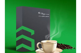  نرم افزار رستورانی سپیدز