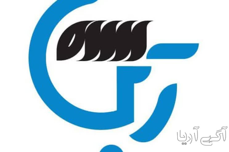 آژانس تبلیغاتی سئو آبی