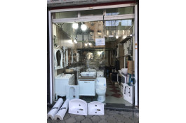 مغازه ۲۸ متری