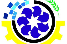 آگهی استخدام اپراتور خط تولید آقا شهرصنعتی رشت