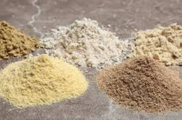 فروش ویژه پودر گوشت، پودر ماهی، پودر پر