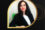 با ما بیمه حقوقی شوید