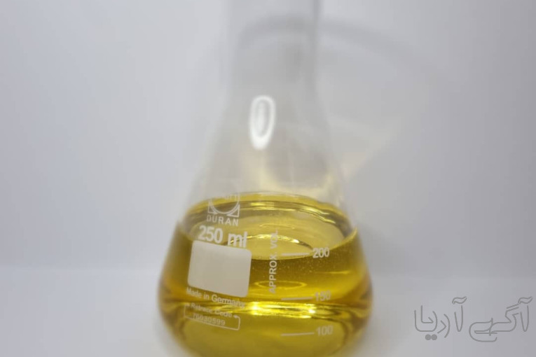 افزودنی EP