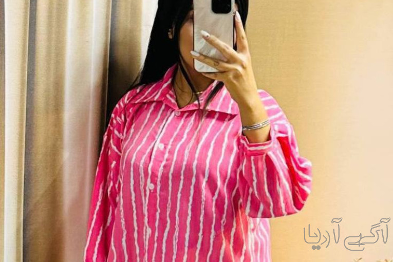 شومیزعمده زنانه