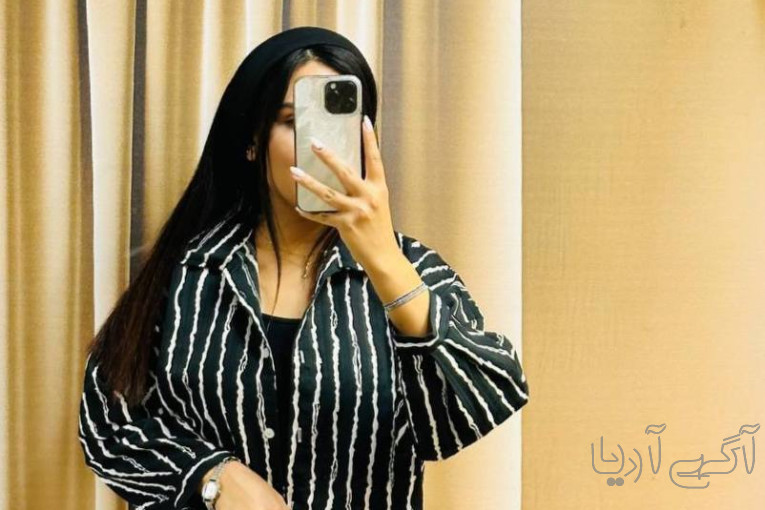 شومیزعمده زنانه