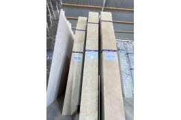 تراورتن نما ارزان را از درب کارخانه اصفهان سنگ خریداری نمایید