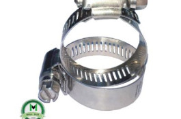 فروش انواع بست استیل با آلیاژ 304، 316 و 321