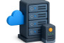  Colocation و میزبانی سرور در دیتاسنتر تبریز با پشتیبانی کامل