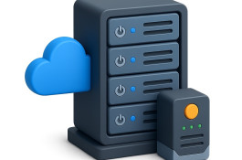  Colocation و میزبانی سرور در دیتاسنتر تبریز با پشتیبانی کامل