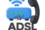 اینترنت ADSL آسیاتک؛ انتخابی مطمئن برای خانه و شرکت