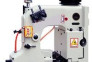 چرخ سر کیسه دوزی اتوماتیک