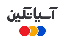اینترنت اختصاصی Dedicated آسیاتک؛ انتخابی مطمئن برای سازمان‌ها و شرکت‌ها