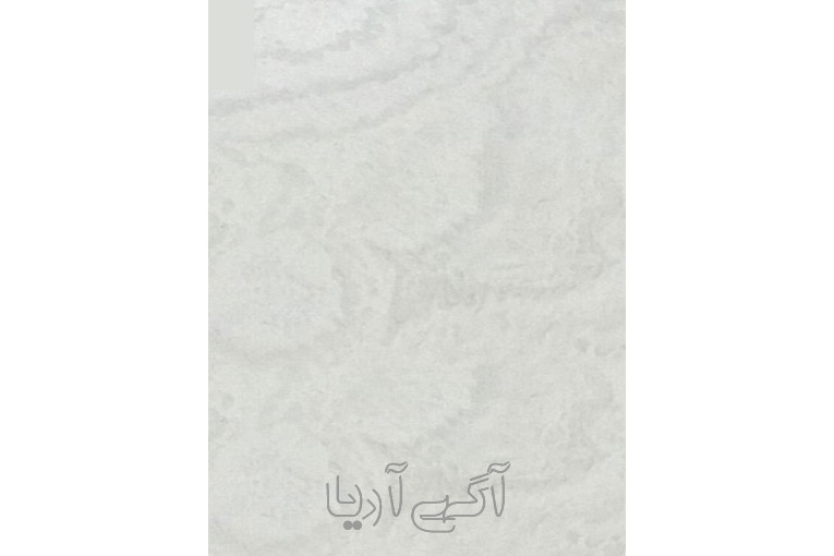 فروش سنگ نما ارزان-سنگ تراورتن سفید و مرمریت نجف آباد