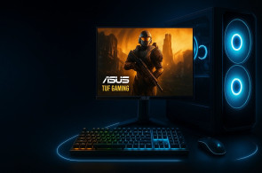 سیستم رؤیایی‌تو بساز، بدون اینکه جیبت خالی شه