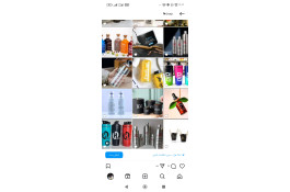 چاپ سیلک و تامپو | خدمات چاپ باکیفیت بر روی تمامی سطوح