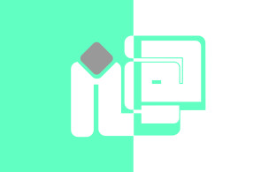 طراحی چاپ لوگو سربرگ لیبل برچسب فاکتور کاتالوگ بنر