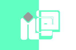 طراحی چاپ لوگو سربرگ لیبل برچسب فاکتور کاتالوگ بنر