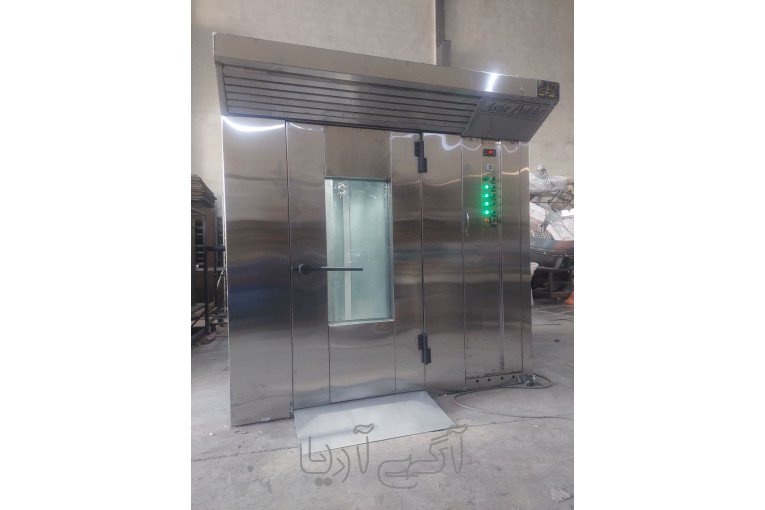 دستگاه قنادی دست دوم