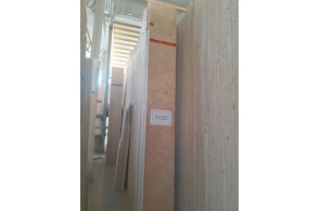 فروش سنگ نما کرم فقط و فقط 250 هزار تومان