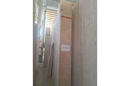 فروش سنگ نما کرم فقط و فقط 250 هزار تومان