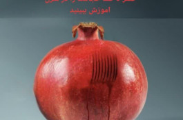 آموزش تخصصی حجامت با مدرک بین‌المللی | درآمدزایی فوری