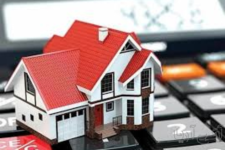 نرم افزار آنلاین املاک سایما