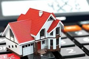 نرم افزار آنلاین املاک سایما