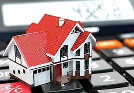 نرم افزار آنلاین املاک سایما
