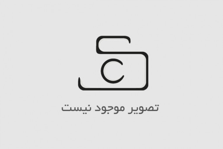 کلاس حضوری افزایش اعتماد به نفس در اصفهان
