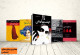 معرفی بهترین رمان‌های اجتماعی ایرانی