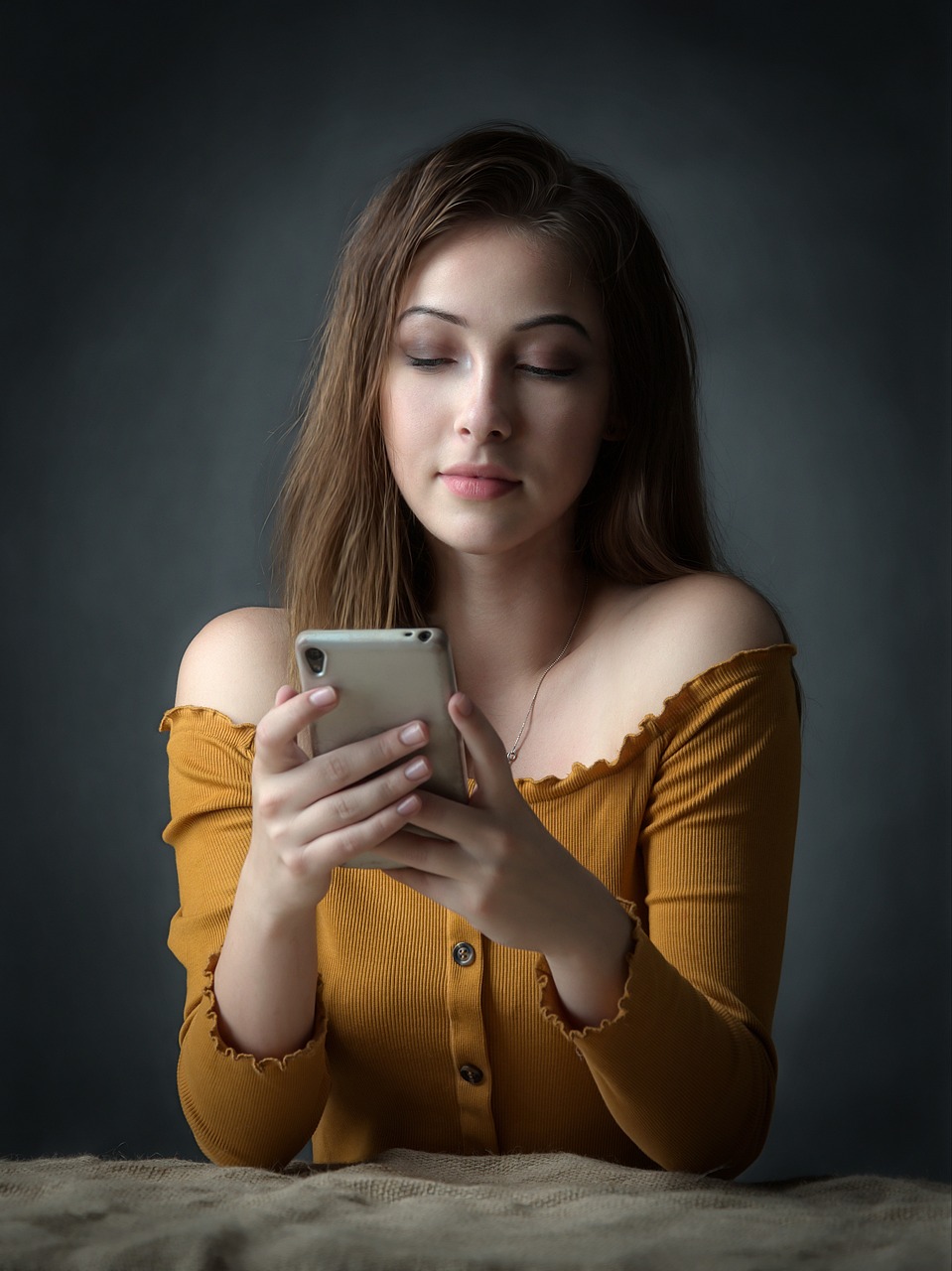 چگونه آگهی‌های خود را برای سئو ویدیو بهینه کنیم؟  
