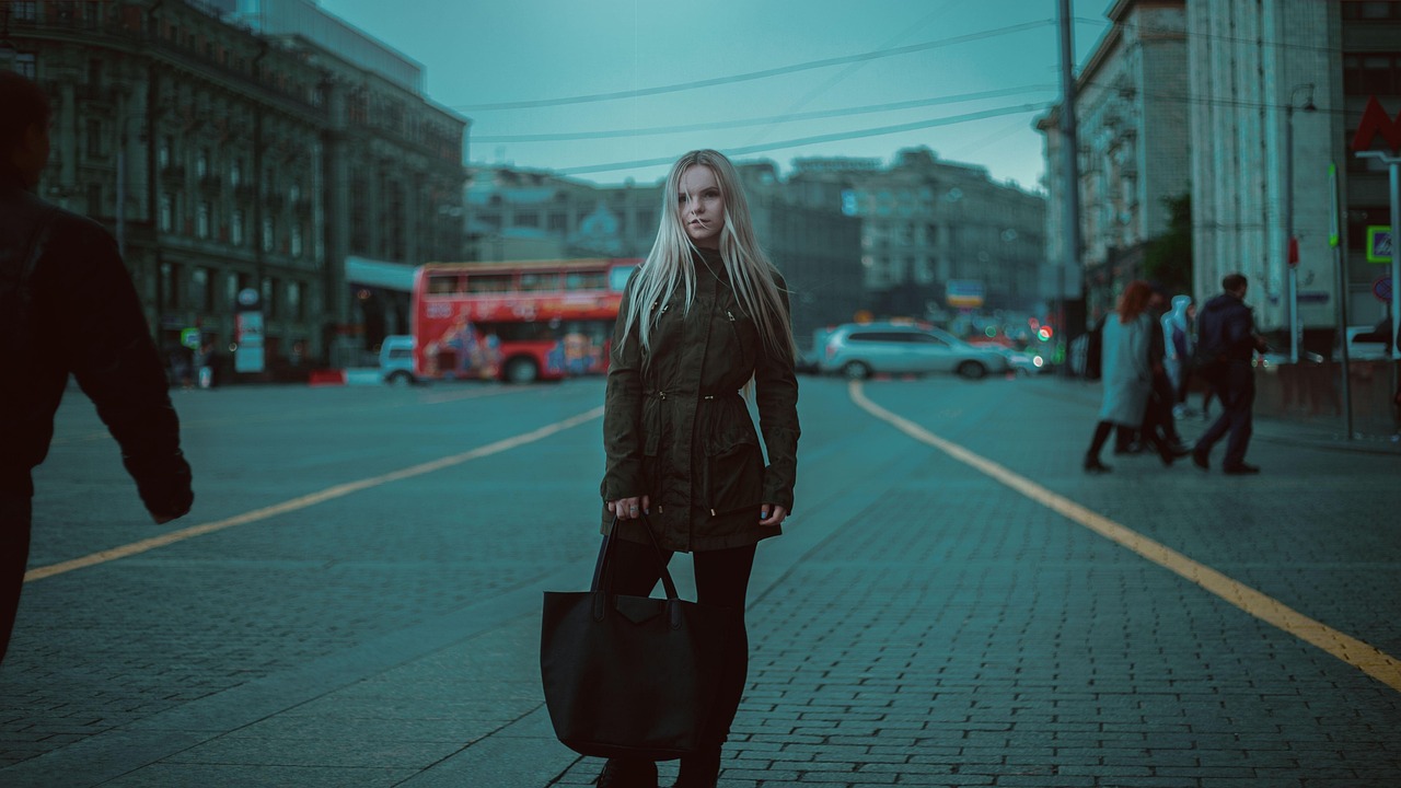 چگونه ROI تبلیغات را محاسبه کنیم؟