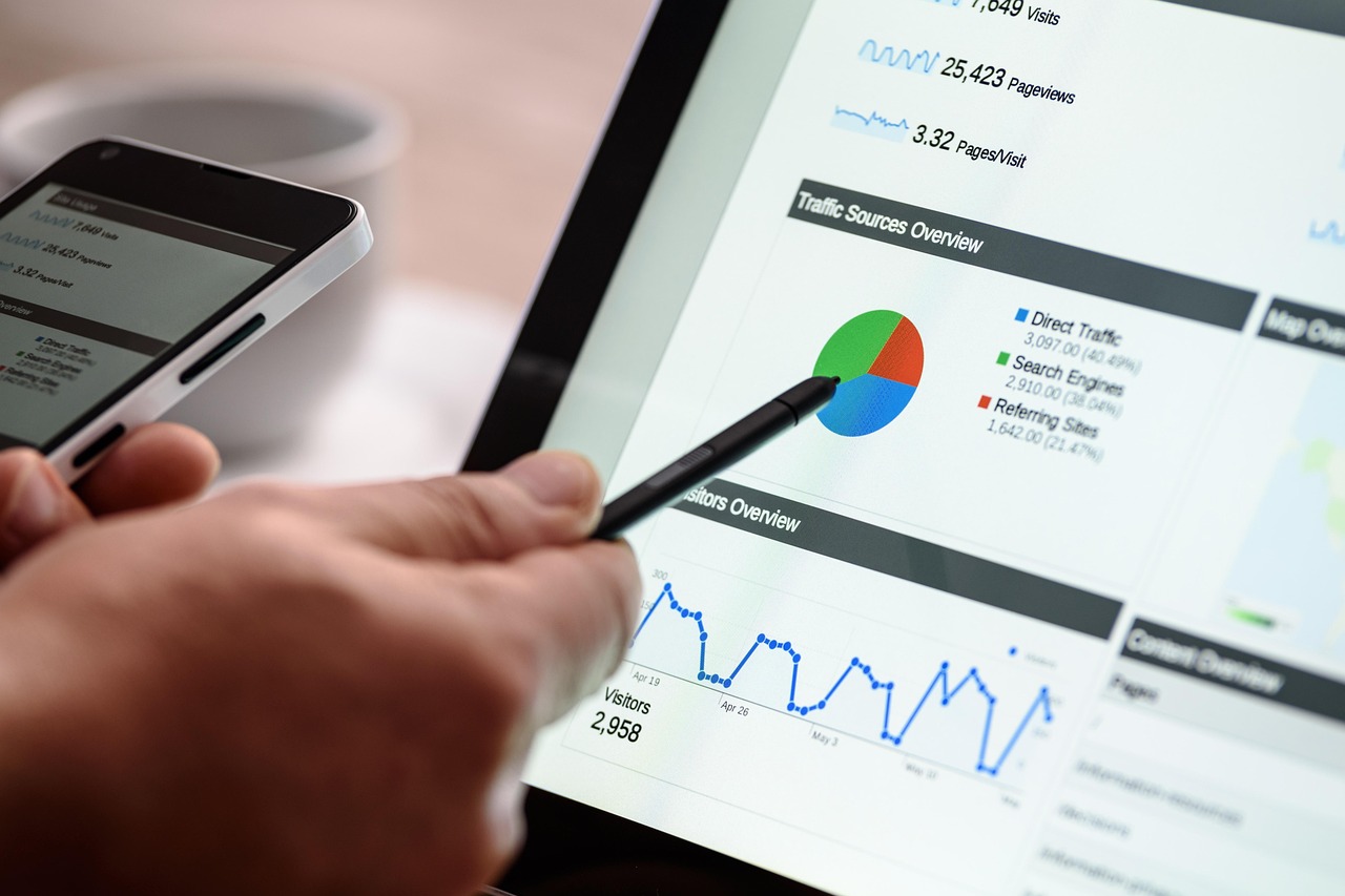 تبلیغات در محیط‌های واقعیت ترکیبی