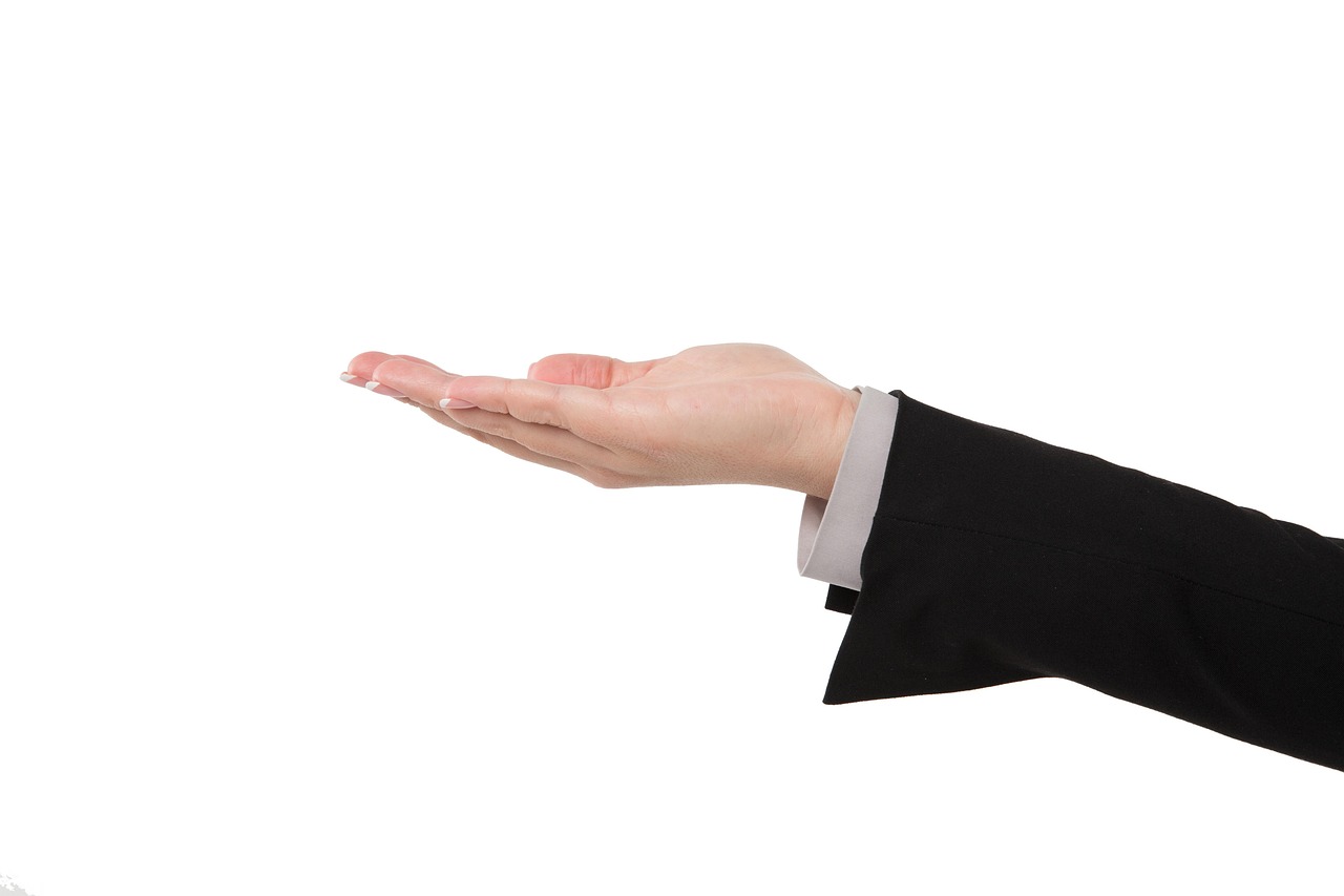 نصب اپلیکیشن شیپور از بازار
