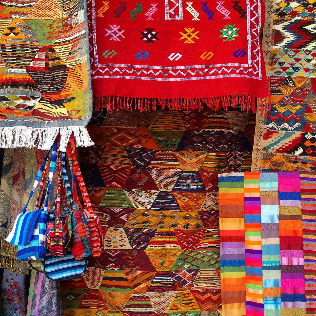 ﻿بهترین قالیشویی شیراز - لیست مراکز مجاز و معتبر