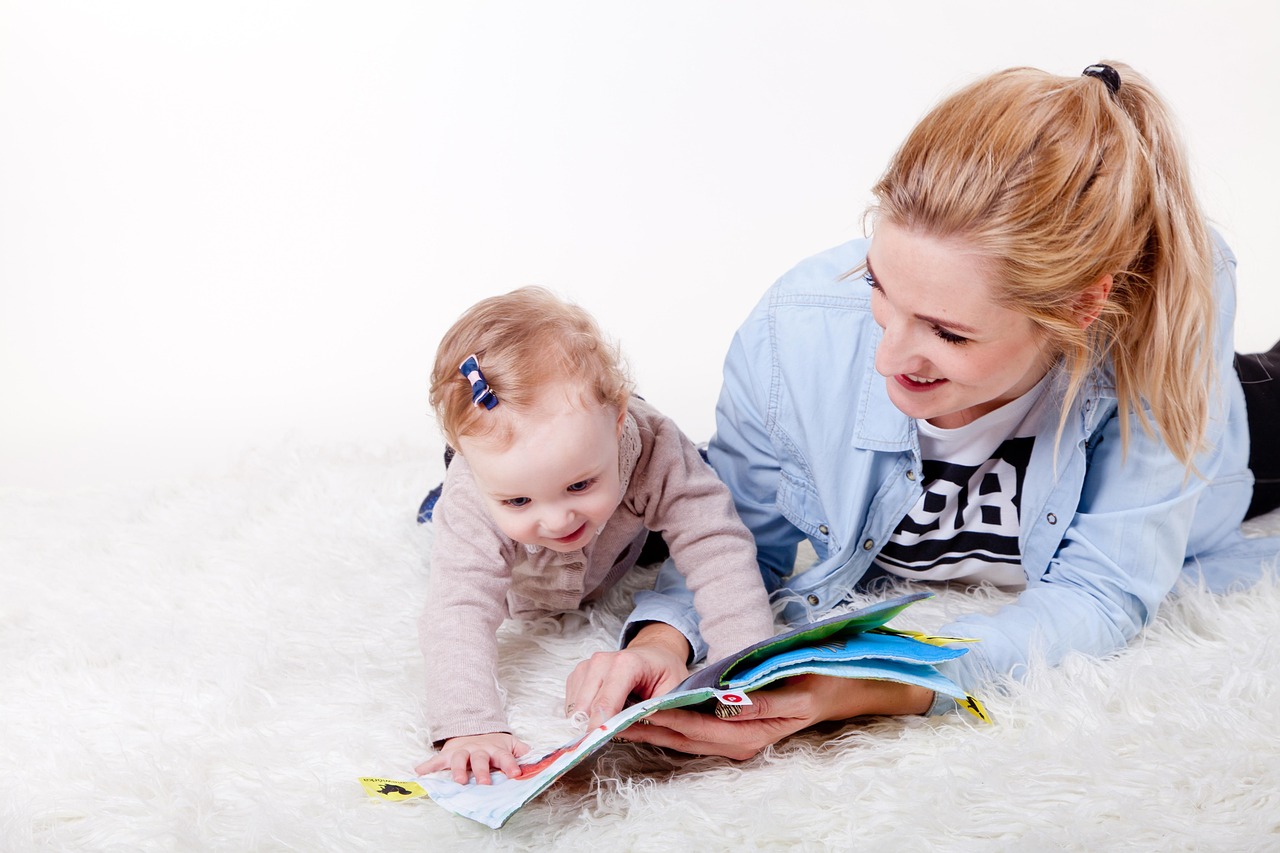 تفاوت قالیشویی مجاز و غیرمجاز - نکات مهم