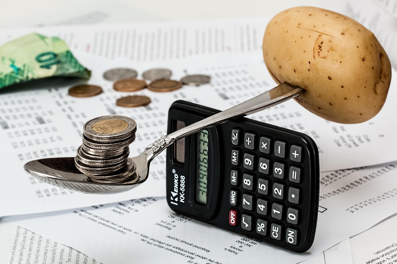 تبلیغات موسسات حسابداری - بررسی 0 تا 100 نکات + روش‌ها