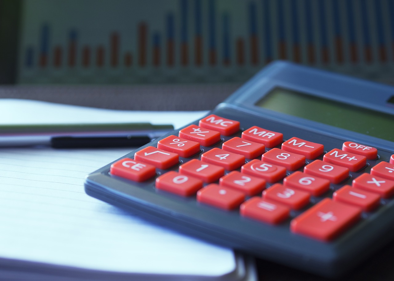 استخدام حسابدار در تهران جاب ویژن